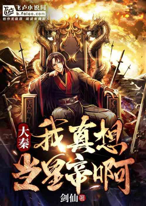 妙鸭相机app下载官网
