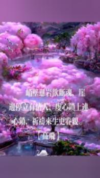 笔趣阁app官方版2023特色
